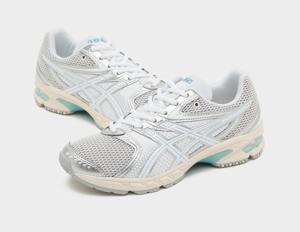 ASICS GEL-DS TRAINER 14 Women's