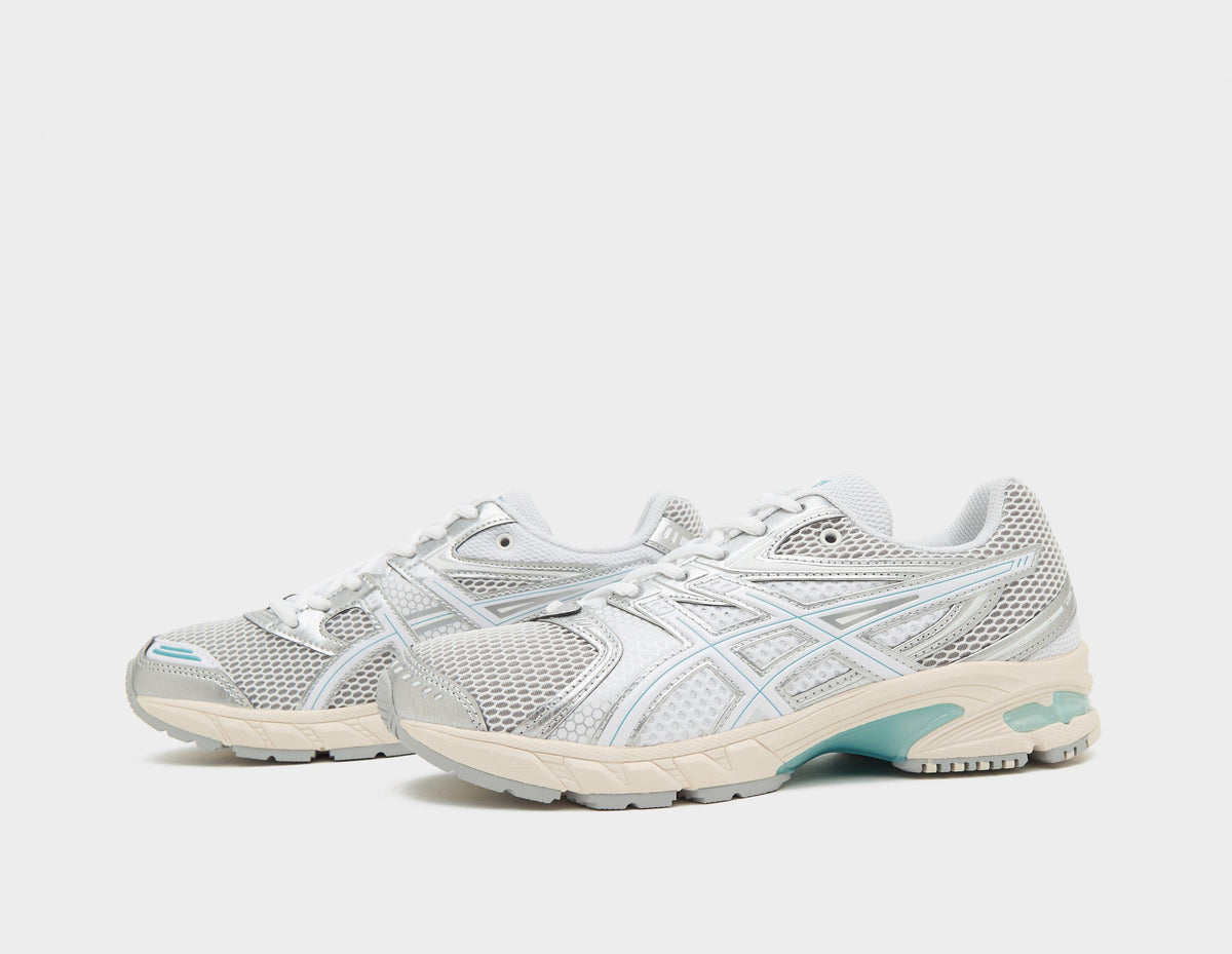 ASICS GEL-DS TRAINER 14 Women's