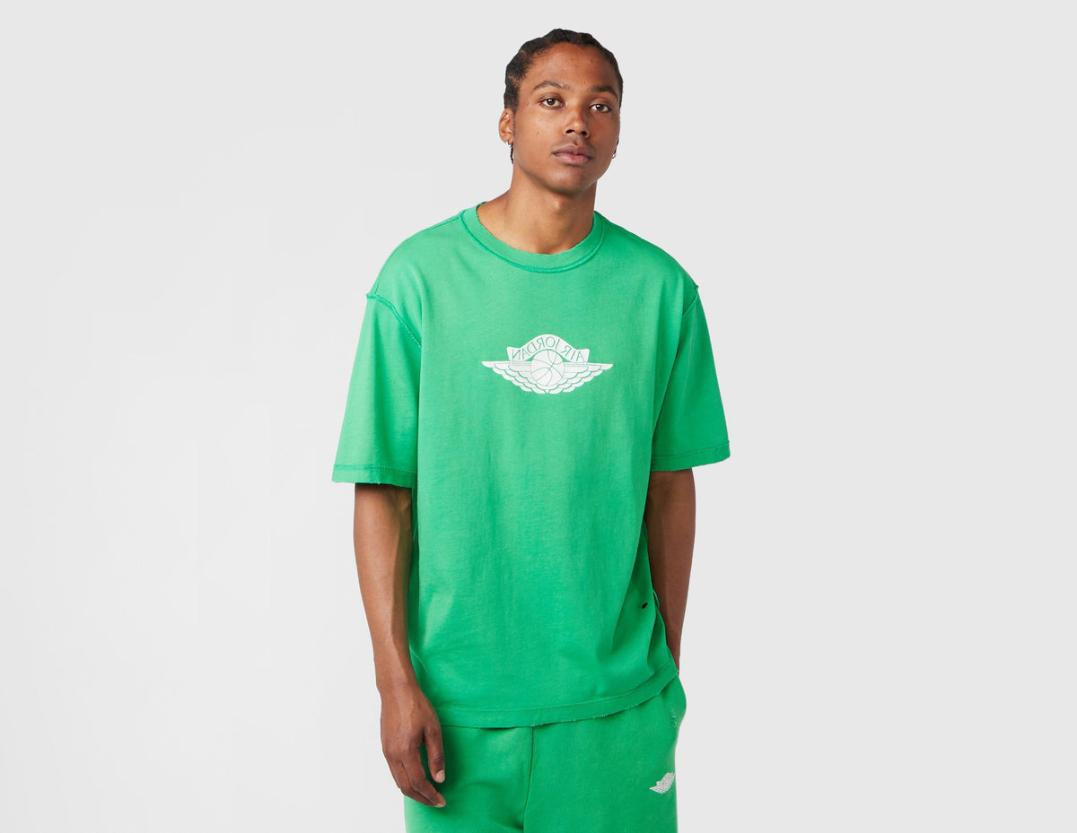 Jordan Rare Air T-Shirt