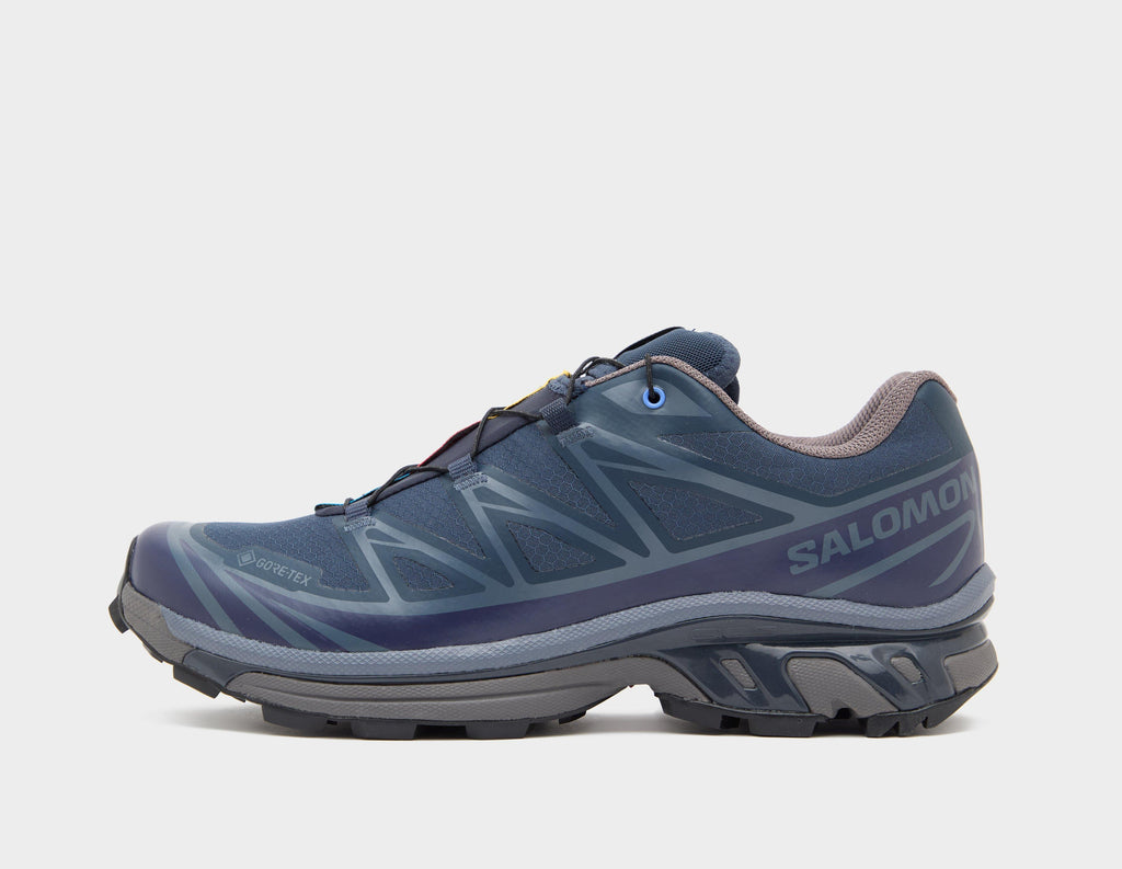 Salomon XT-6 GORE-TEX