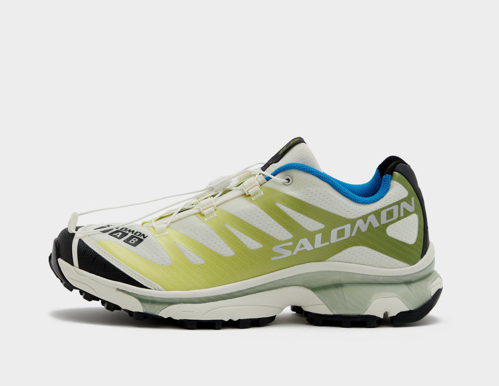 Salomon XT-4 OG