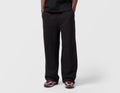 Carhartt WIP Double Knee Sweatpant