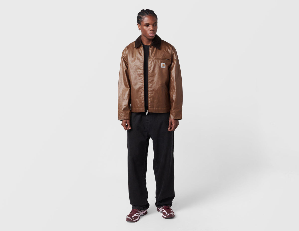 Carhartt WIP OG Dean Jacket