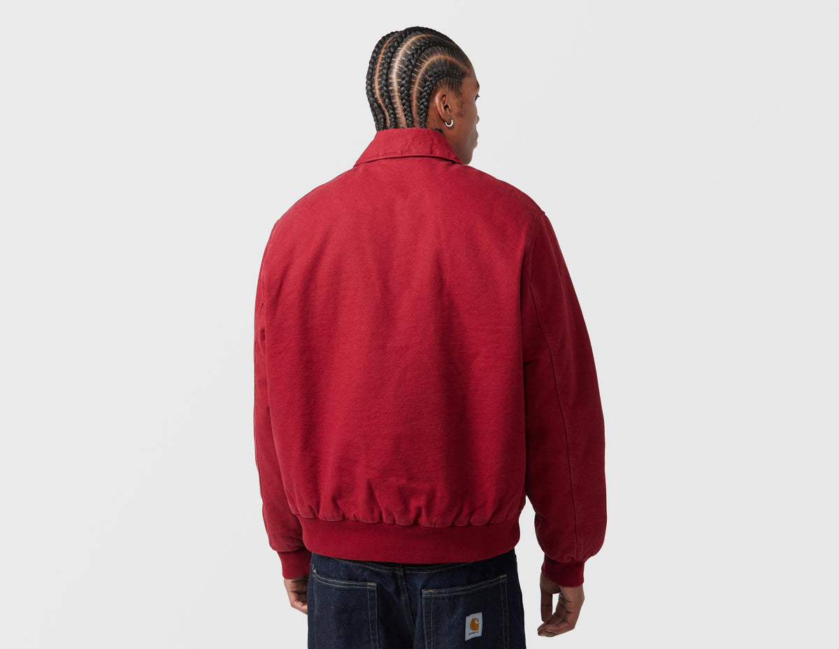 Carhartt WIP Stanton Jacket