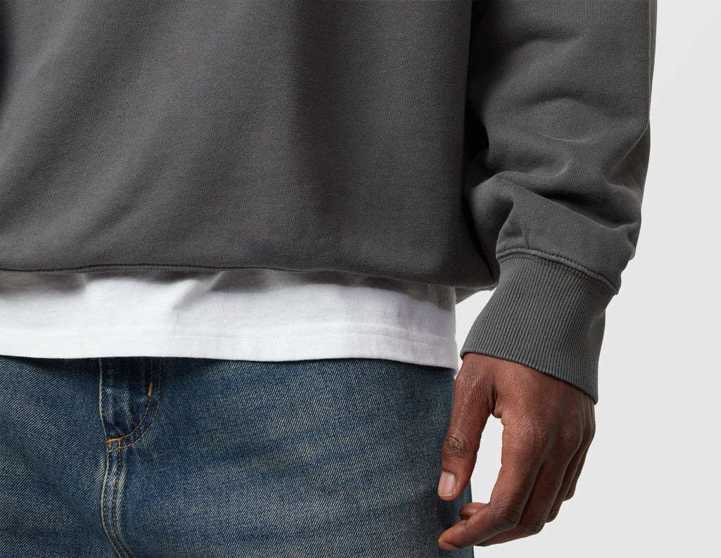 Carhartt WIP Benton Sweatshirt