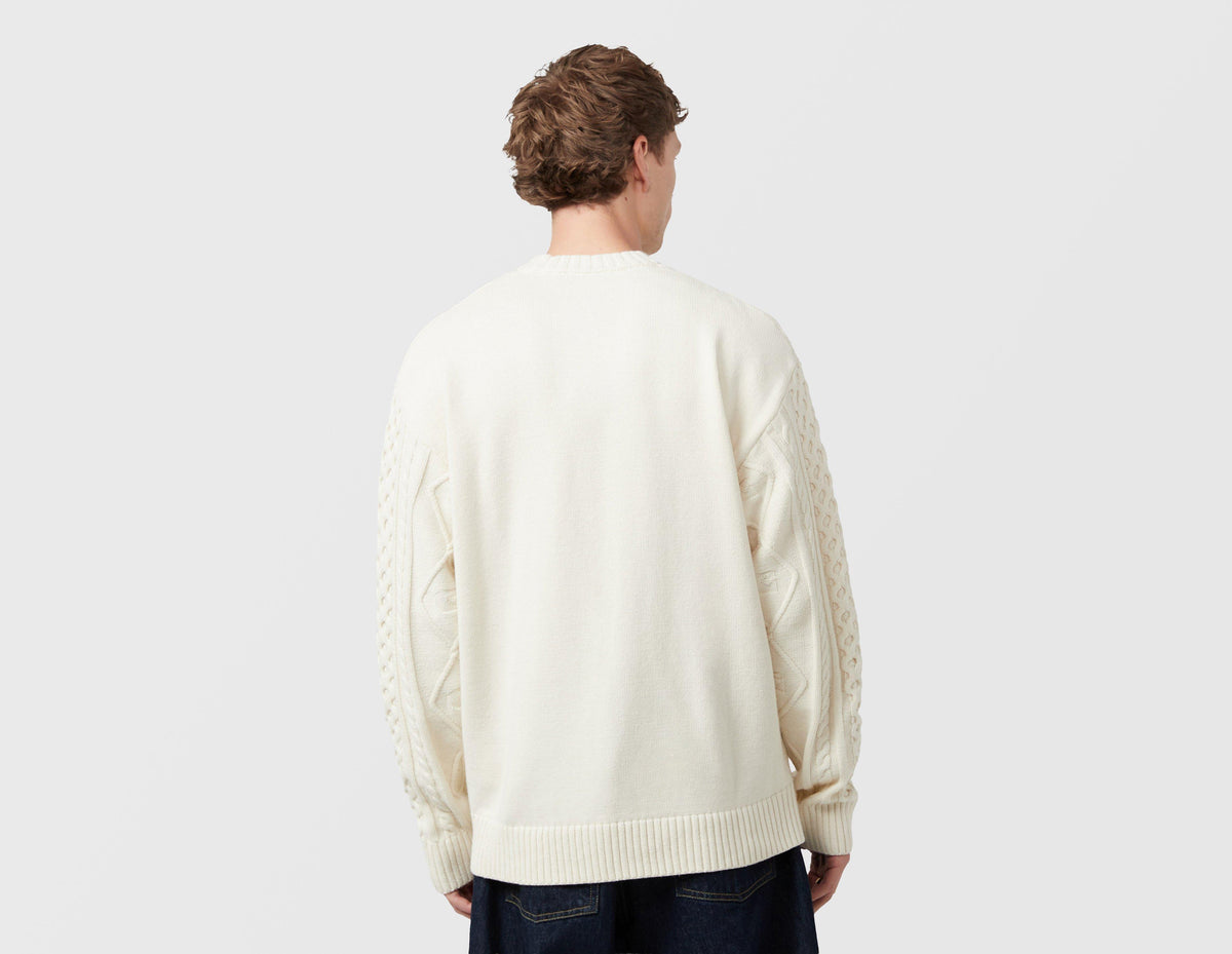 Carhartt WIP Shawn Sweater