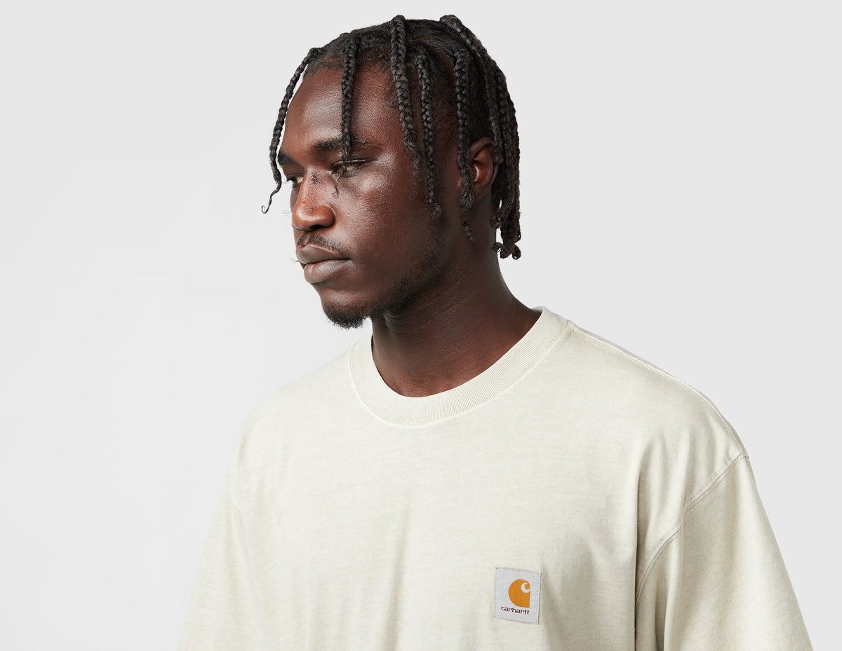 Carhartt WIP Vista T-Shirt