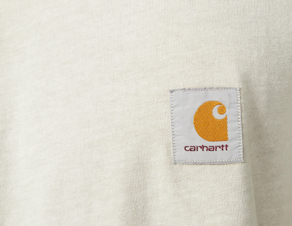 Carhartt WIP Vista T-Shirt