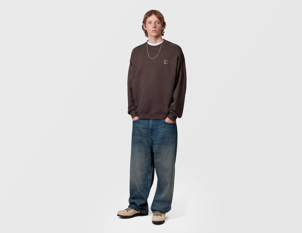 Carhartt WIP Vista Sweatshirt