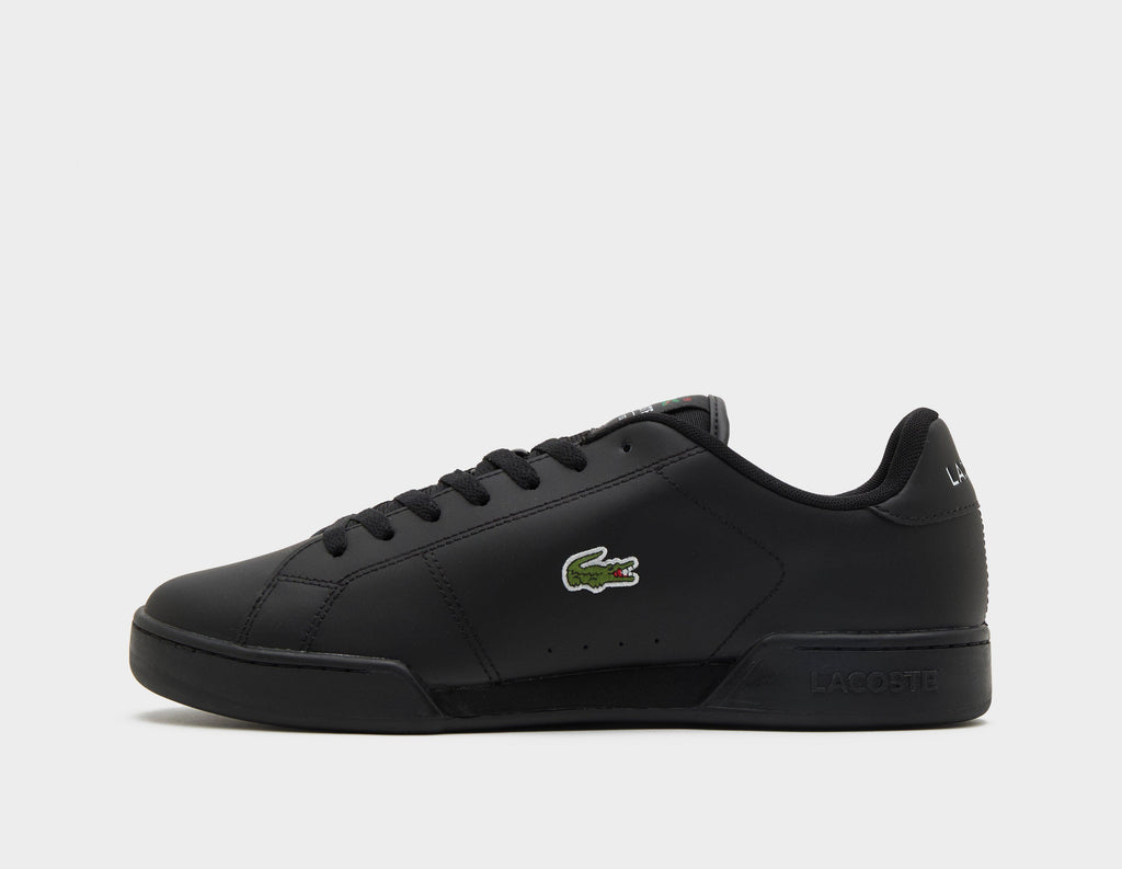 Lacoste Carnaby Cupsole