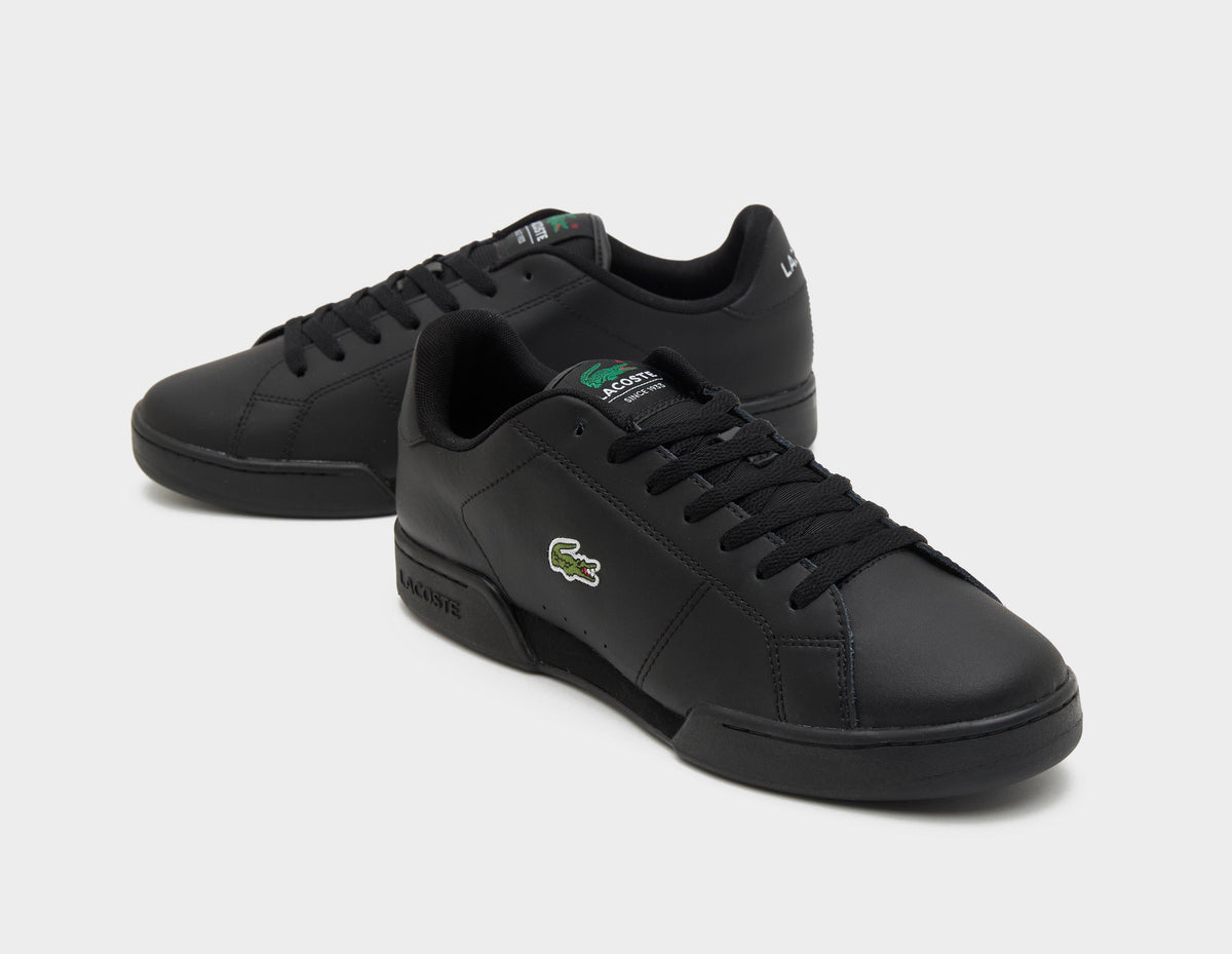 Lacoste Carnaby Cupsole
