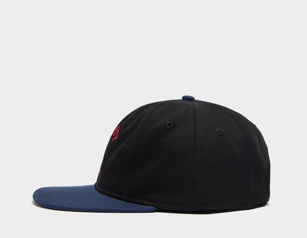 Carhartt WIP Wild Dogs Cap