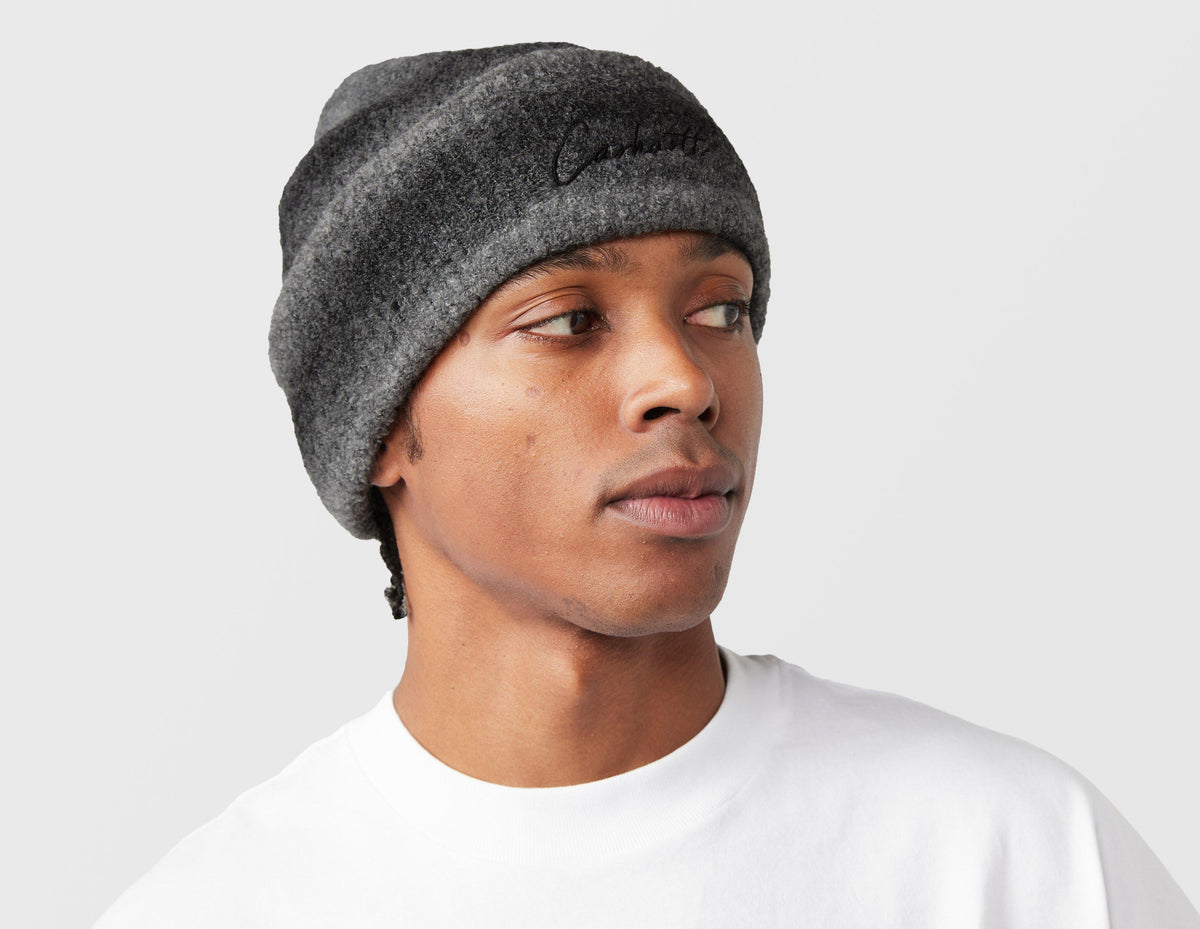 Carhartt WIP Tony Beanie
