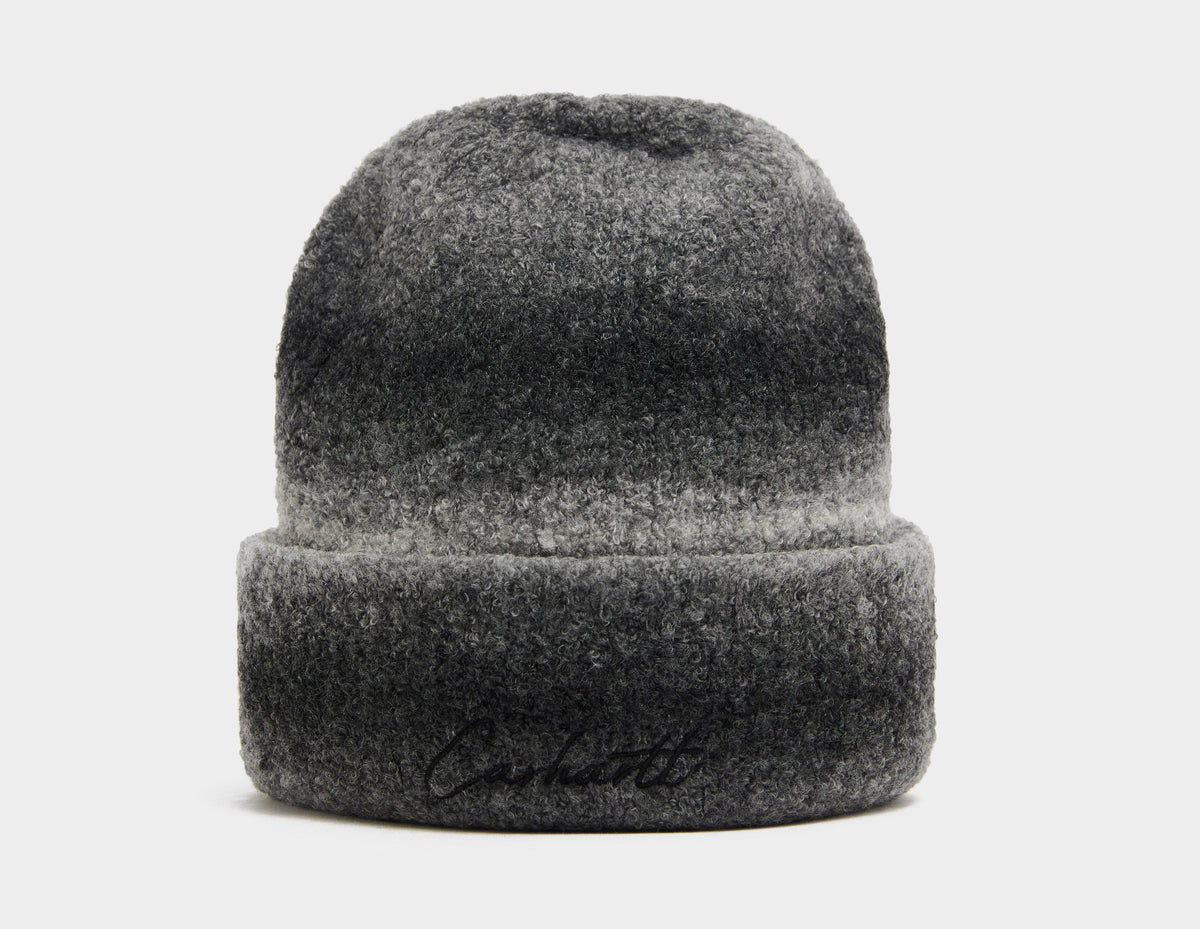 Carhartt WIP Tony Beanie