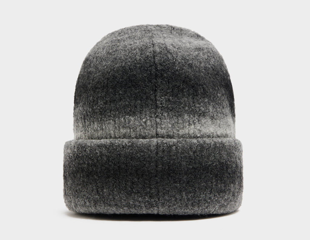 Carhartt WIP Tony Beanie