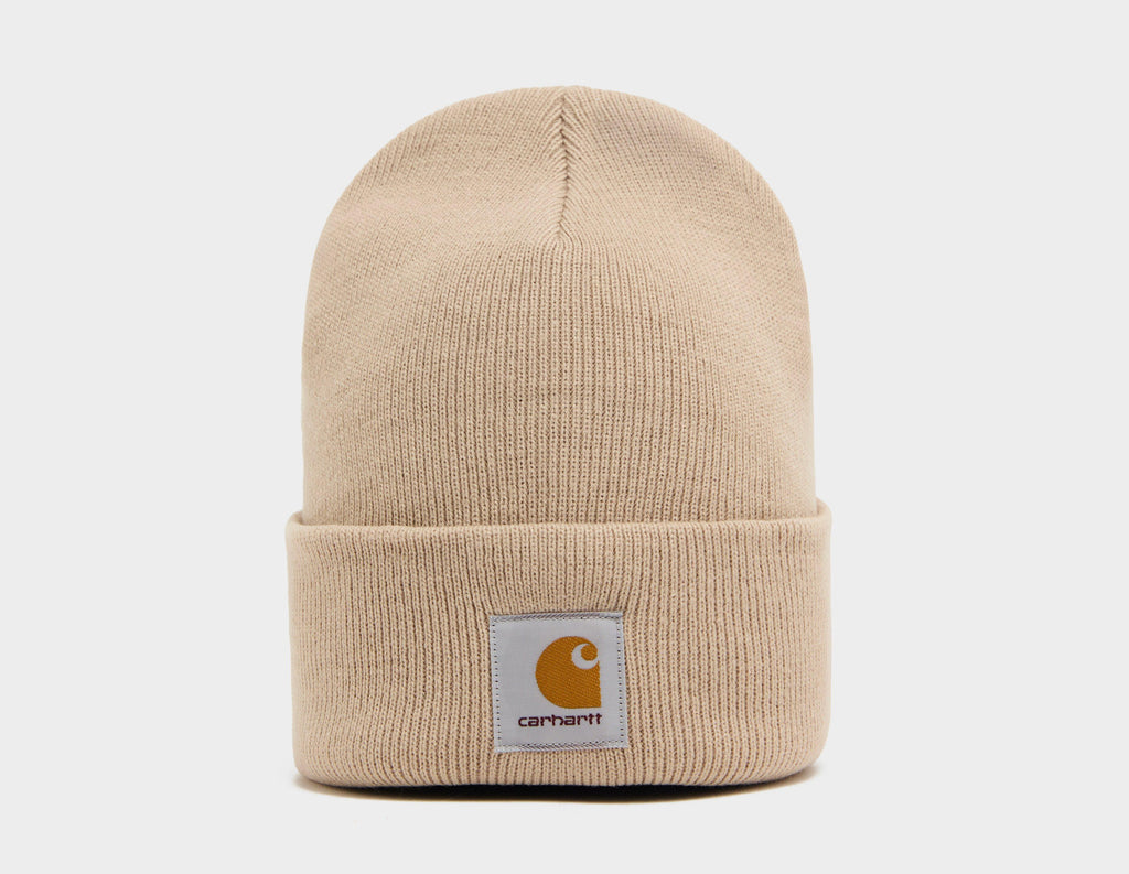 Carhartt WIP Watch Beanie Hat