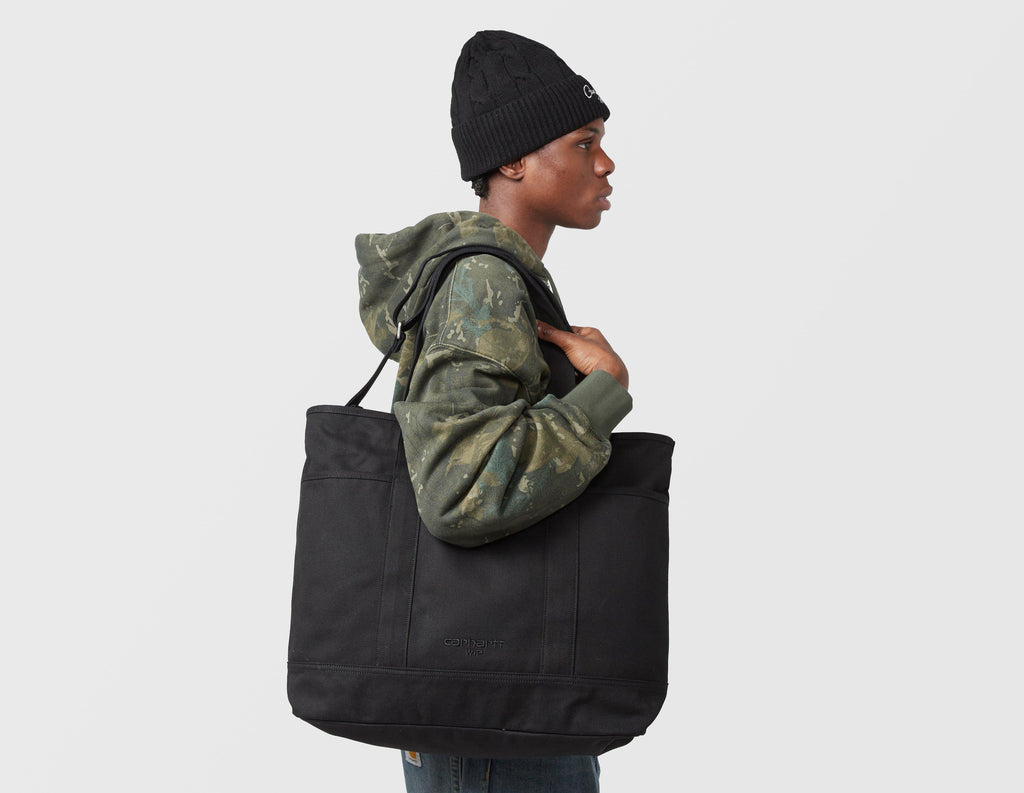 Carhartt WIP Elford Tote Bag