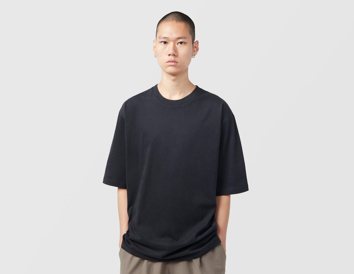 Oakley Soho Gen T-Shirt