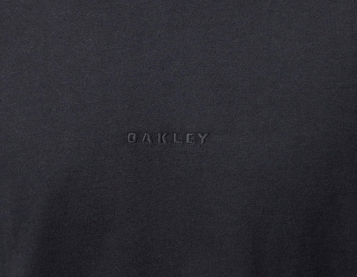 Oakley Soho Gen T-Shirt