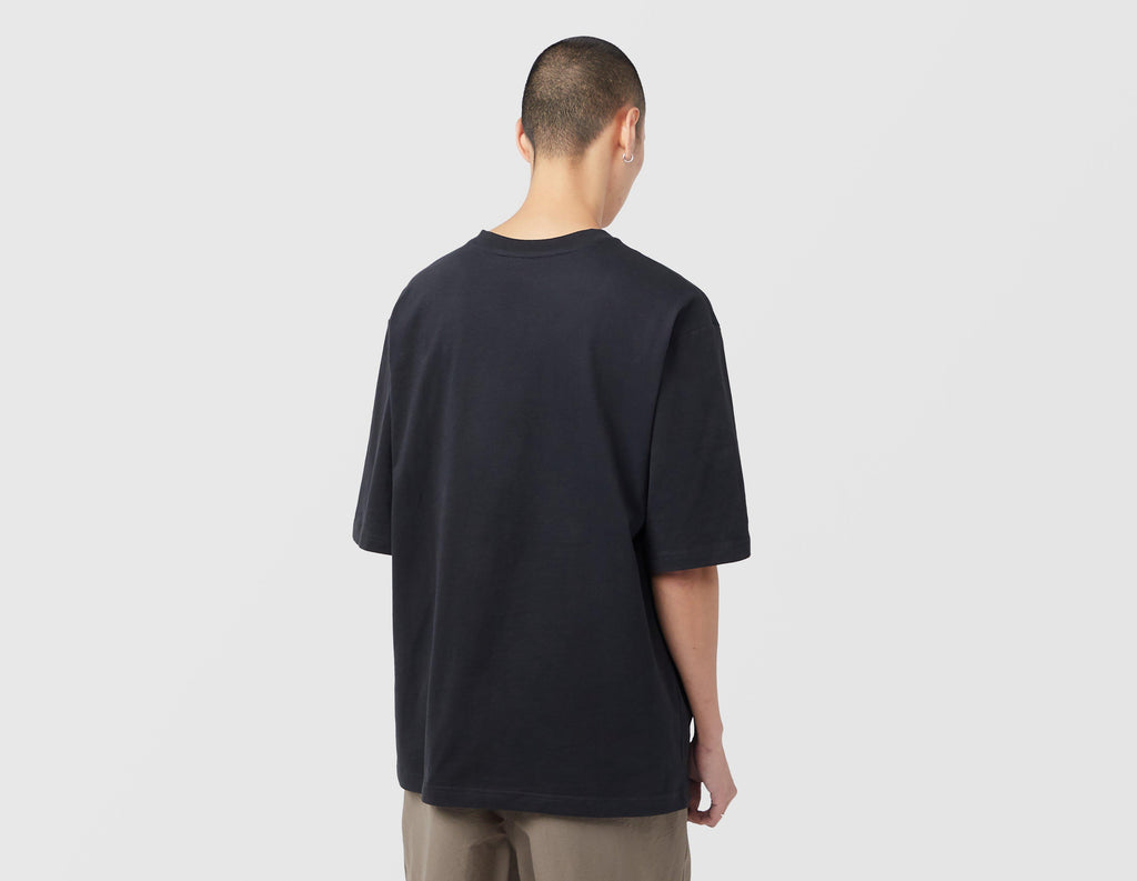 Oakley Soho Gen T-Shirt