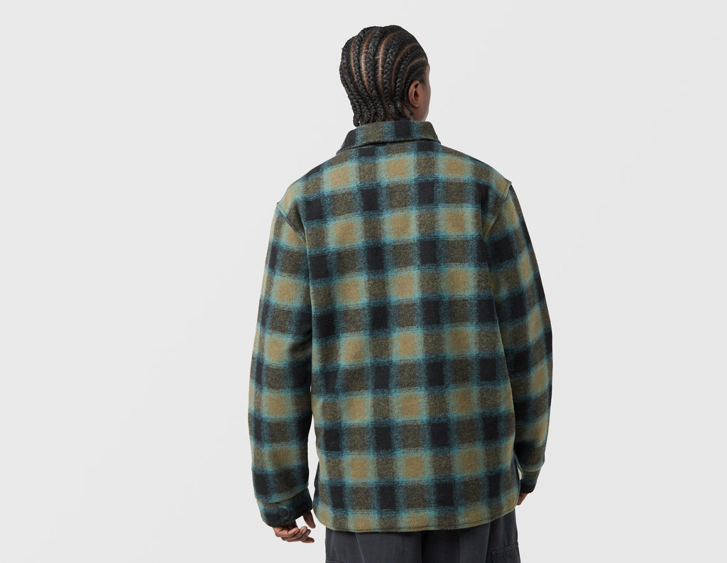Oakley Off-Slope Overshirt