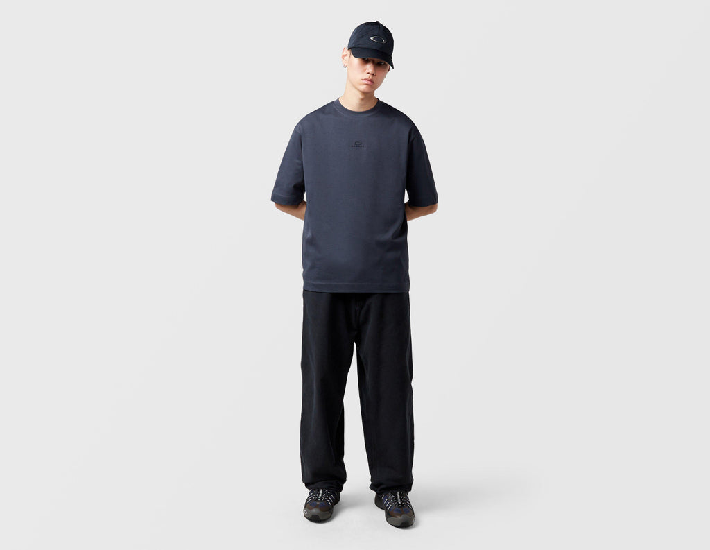 Oakley Reserve Ellipse T-Shirt