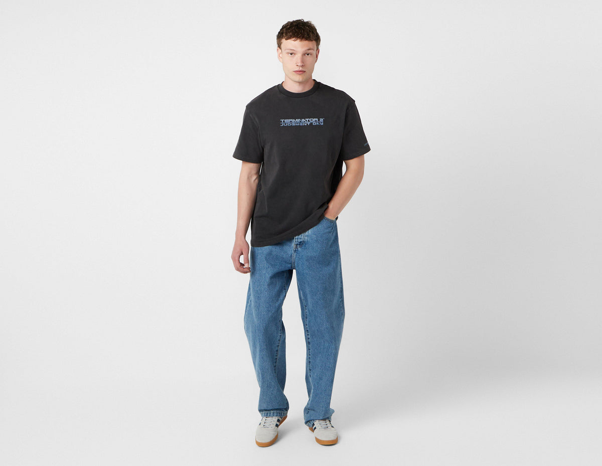 Home Grown x Terminator Judgement Day T-Shirt