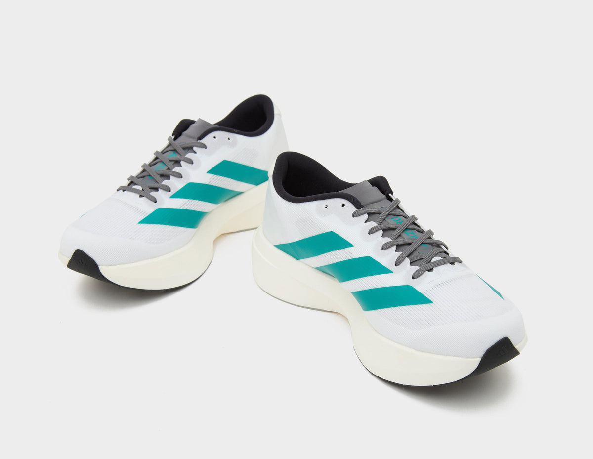 adidas Adizero Evo SL