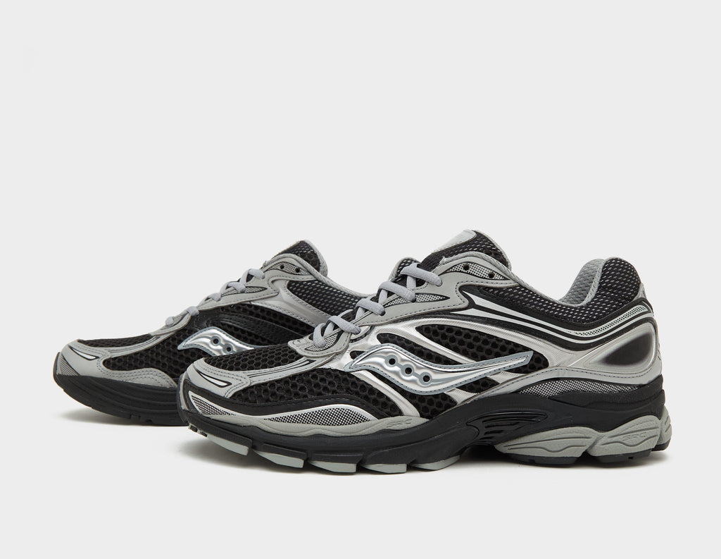 Saucony ProGrid Omni 9