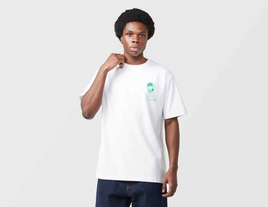 XLARGE Visual Technologies T-Shirt