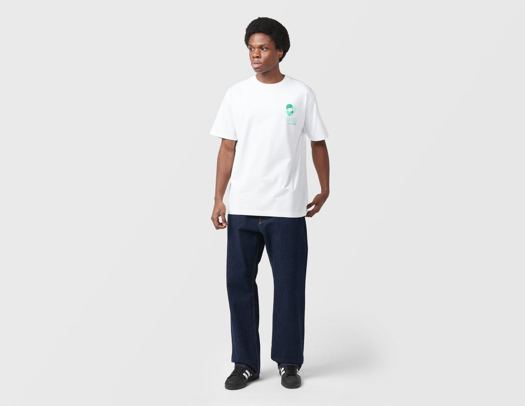 XLARGE Visual Technologies T-Shirt