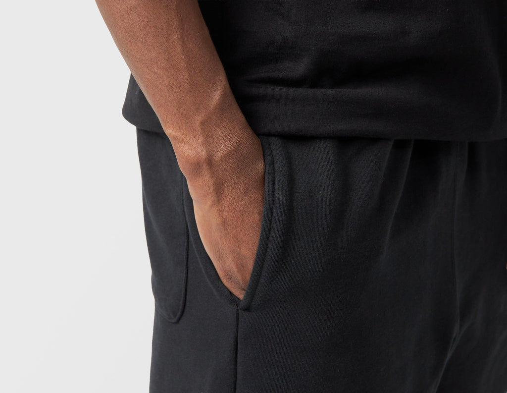 XLARGE Standard Logo Joggers