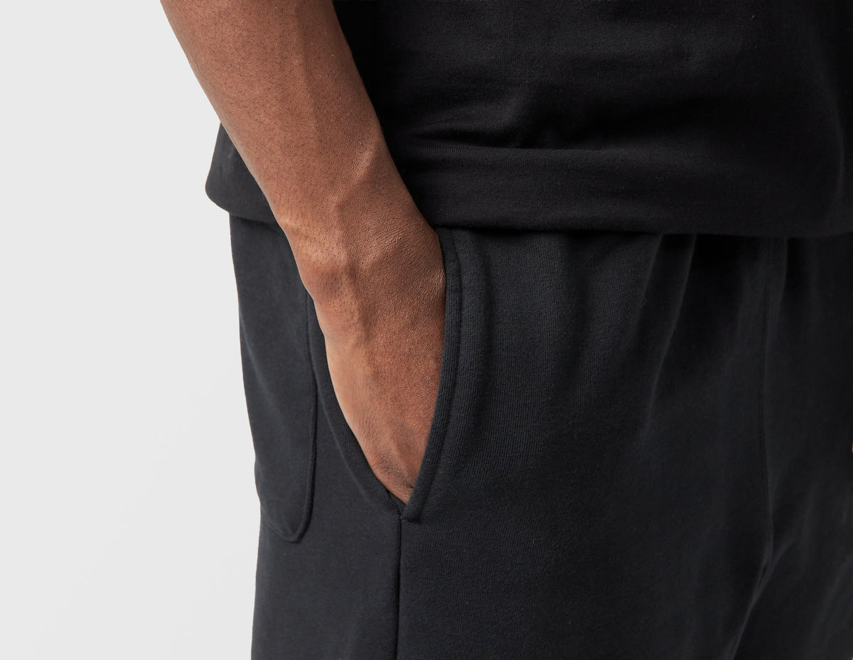 XLARGE Standard Logo Joggers