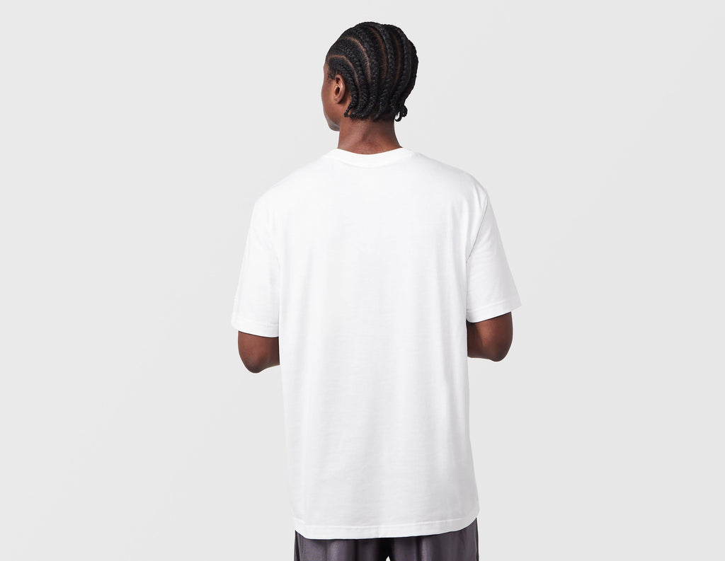 adidas Originals Varisty T-Shirt