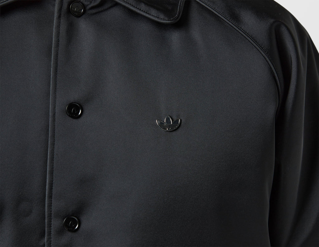 adidas Originals Premium Bomber Jacket