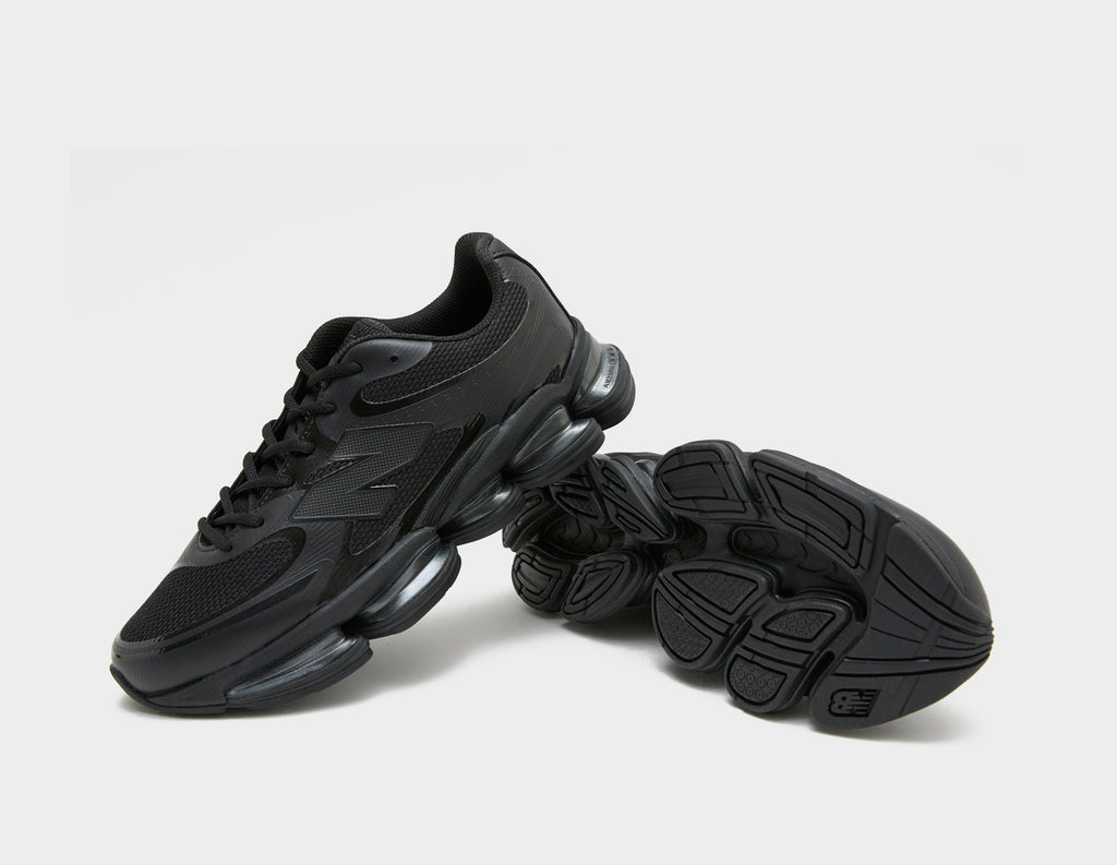 New Balance ABZORB 2000