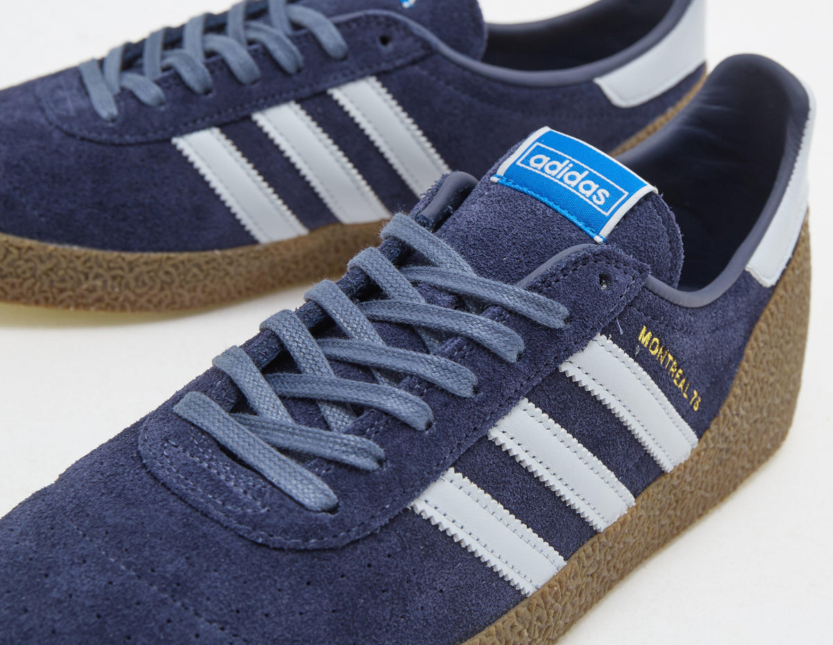 adidas Originals Montreal 76