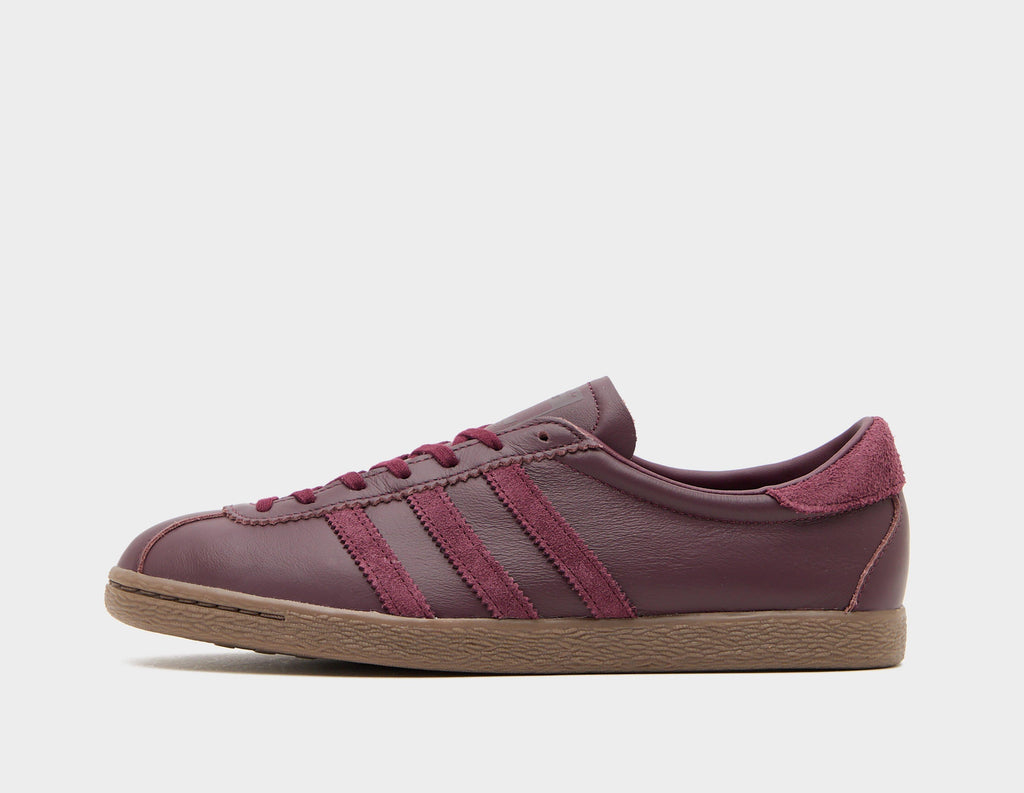 adidas Originals Tobacco