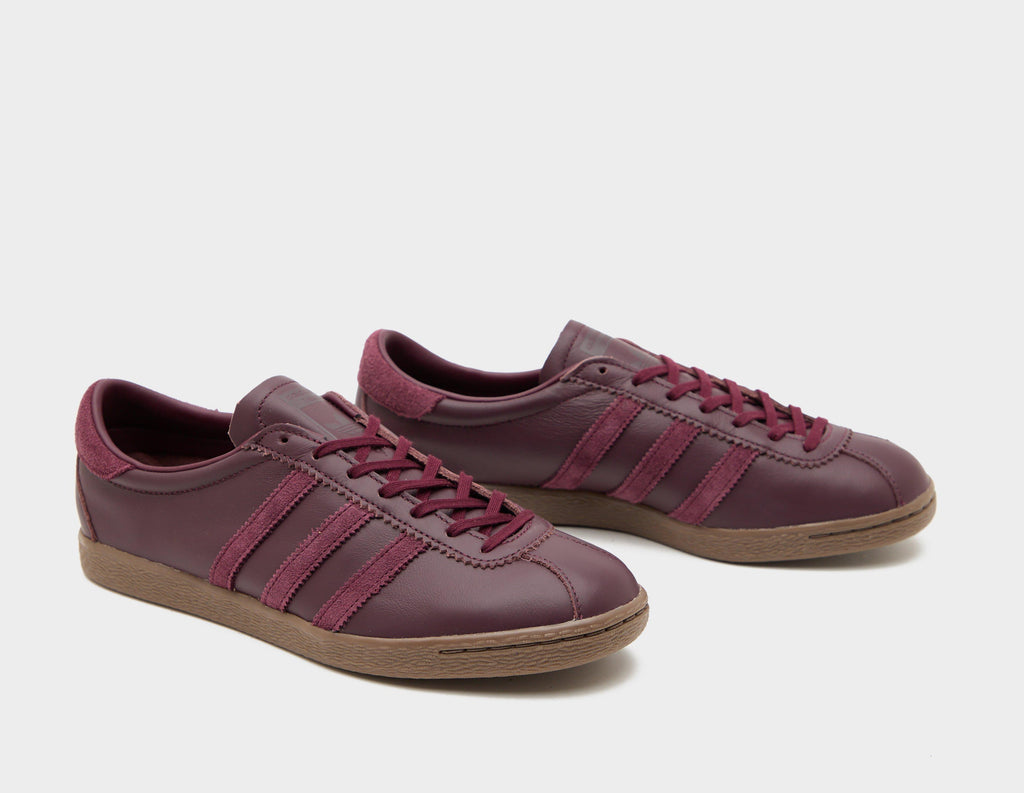 adidas Originals Tobacco