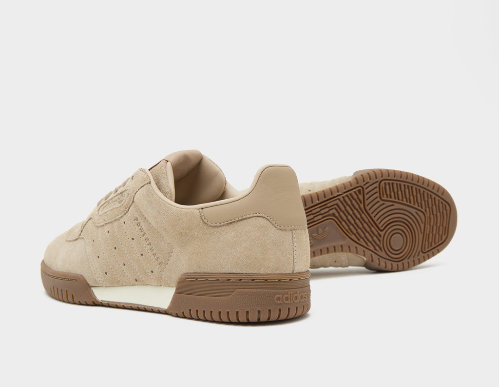 adidas Originals Powerphase