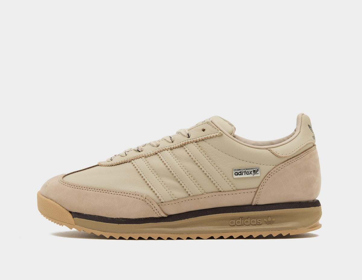 adidas Originals SL 72 RS Aditex