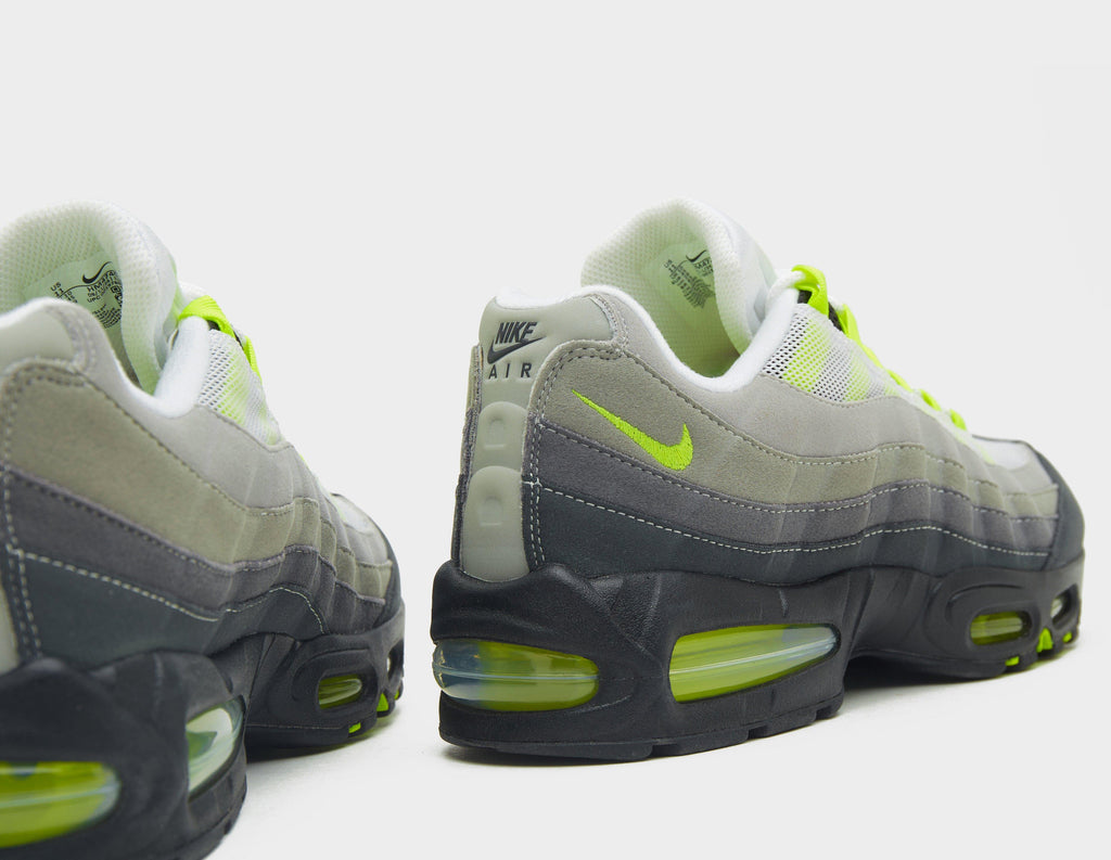 Nike Air Max 95 Women's