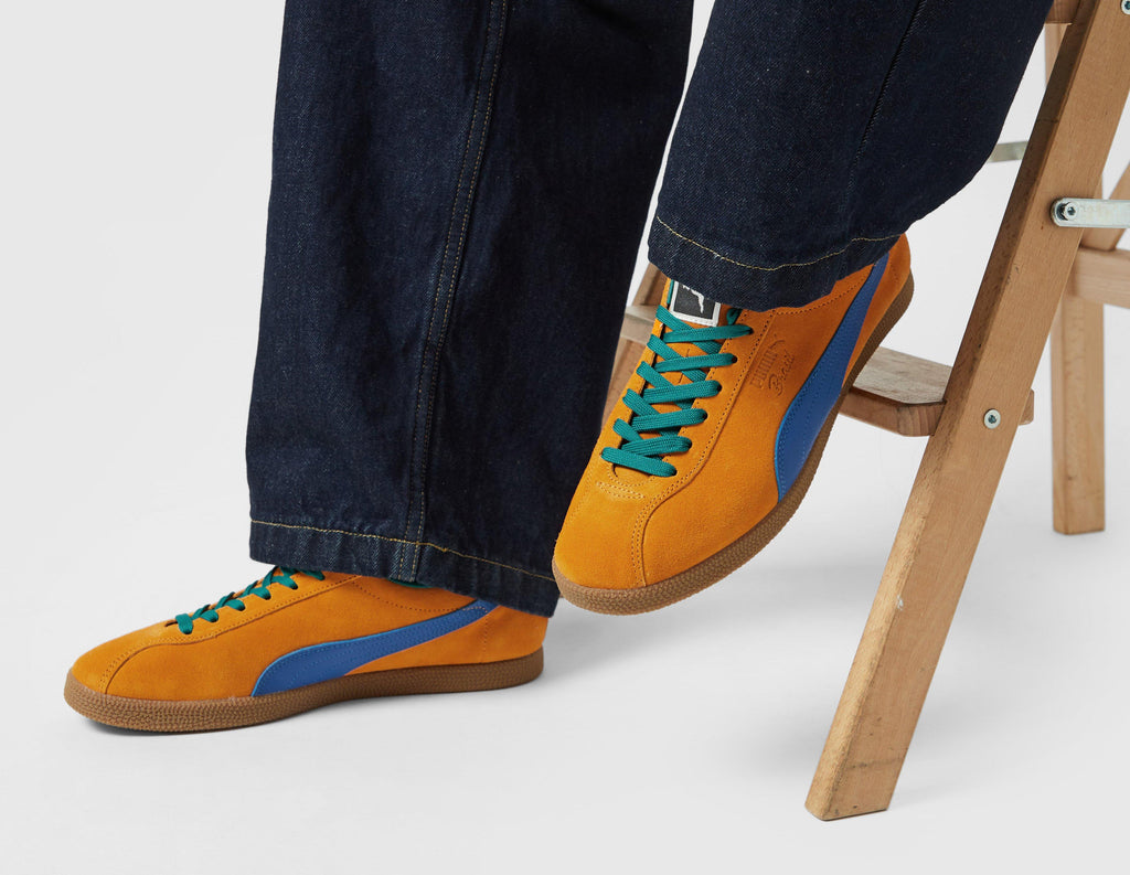 PUMA Brasil