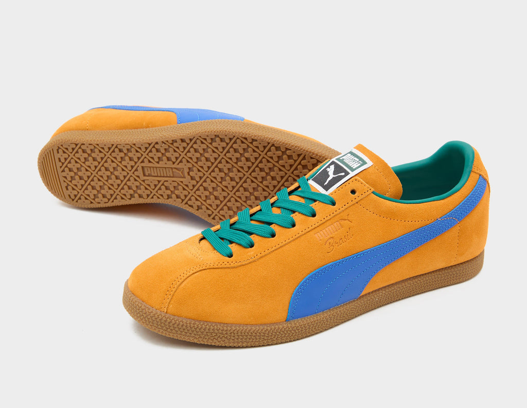 PUMA Brasil