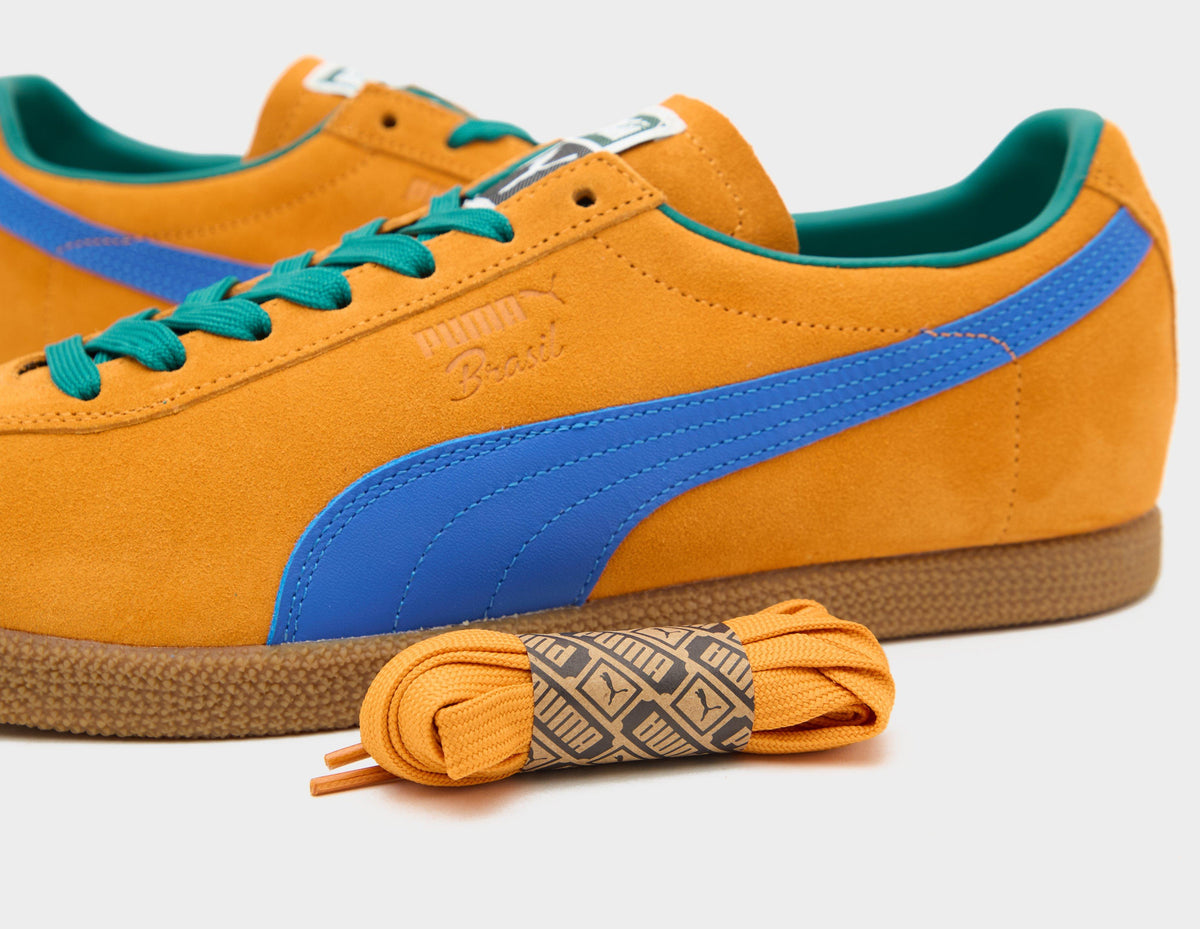 PUMA Brasil