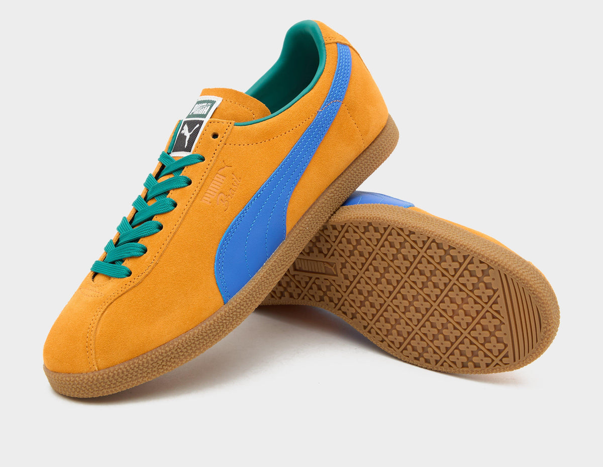 PUMA Brasil