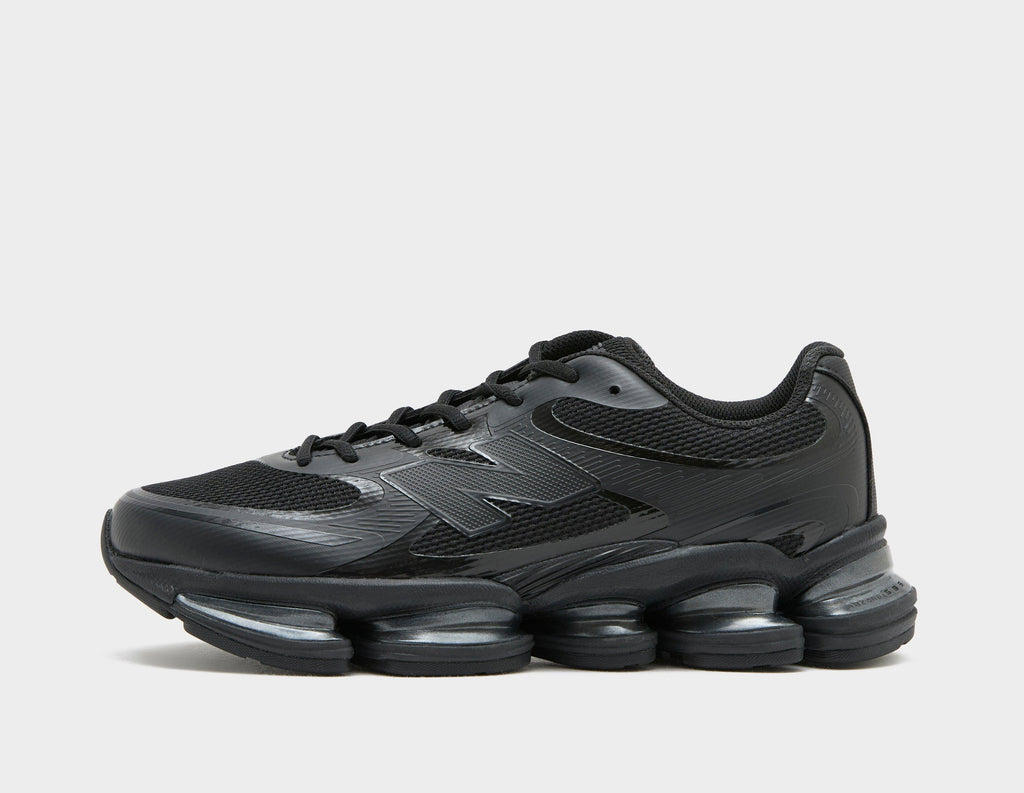 New Balance ABZORB 2000 Women's
