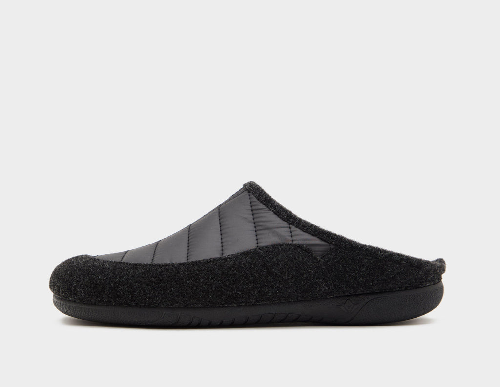 Gurus Cadiz Slippers