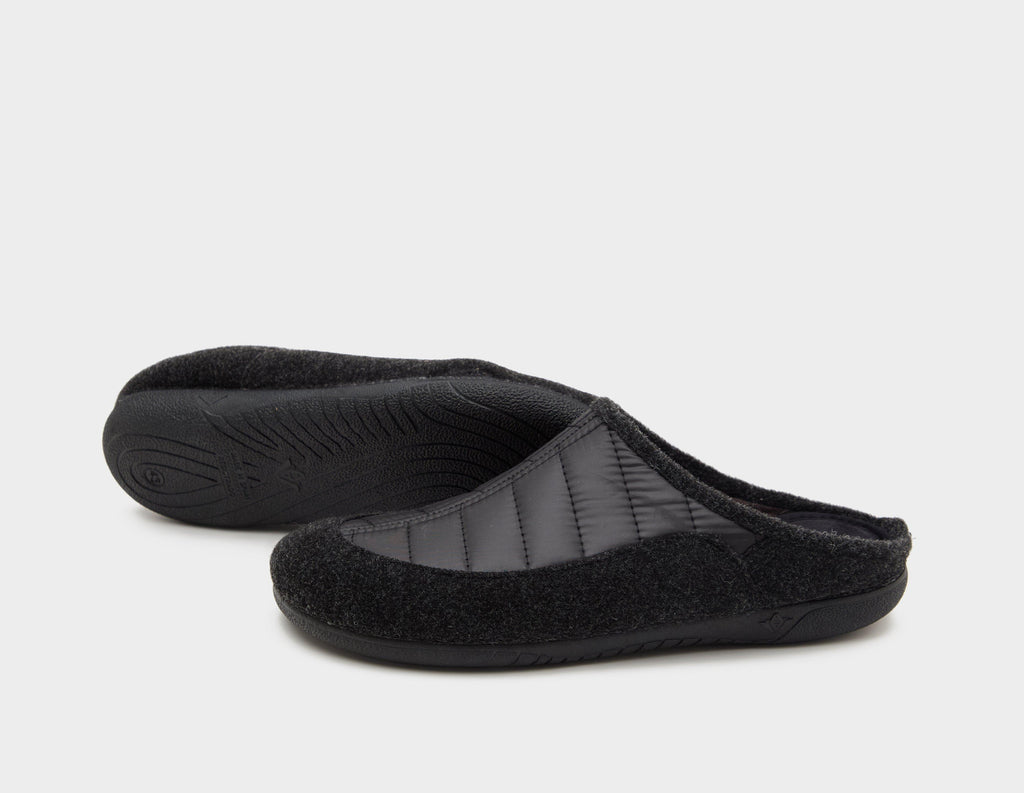 Gurus Cadiz Slippers