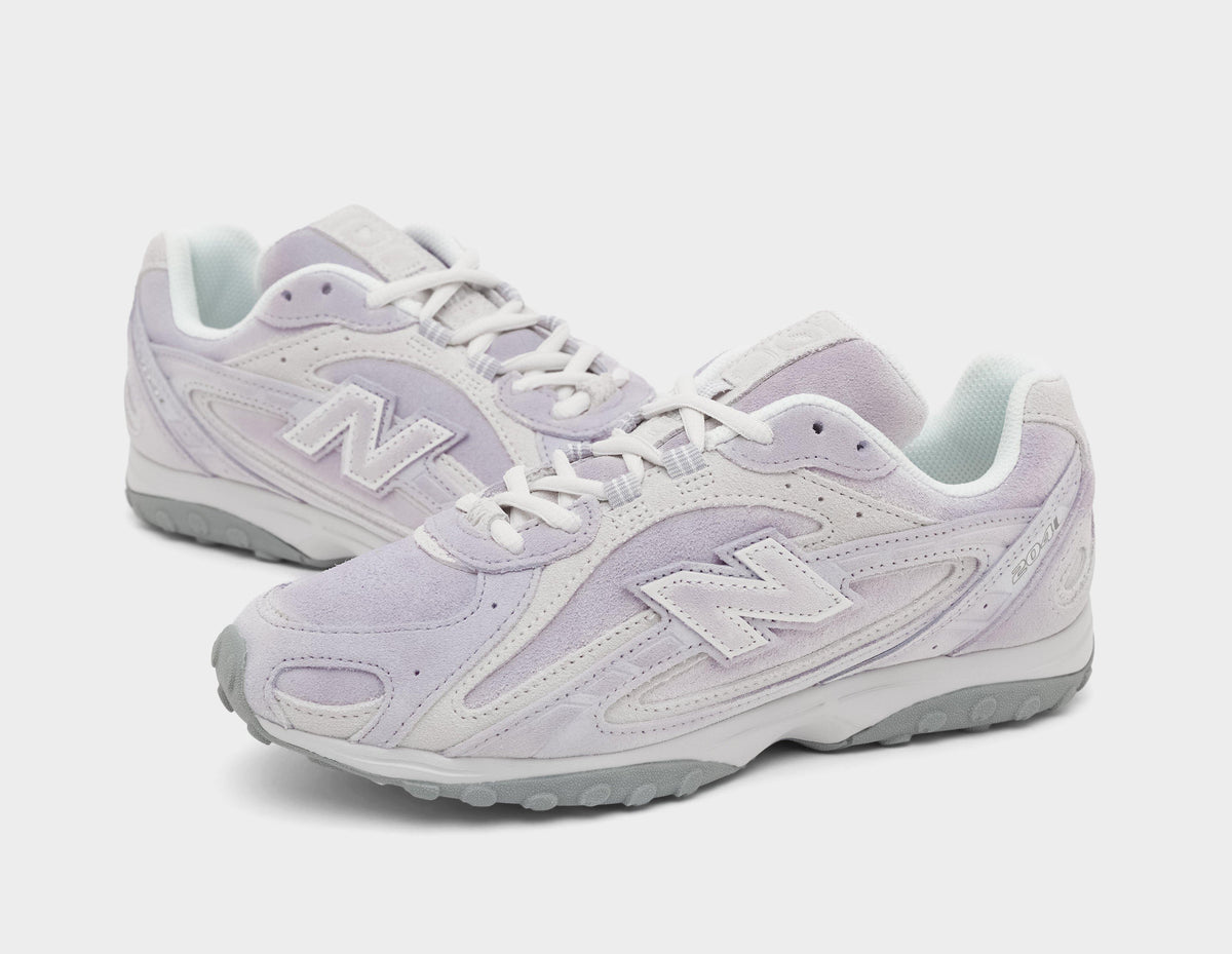 New Balance 204L Women's